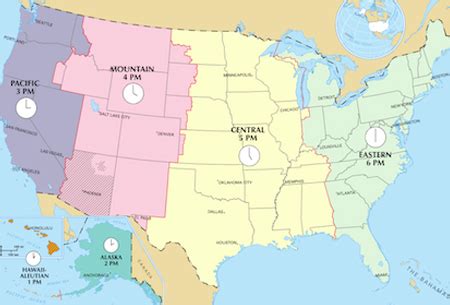 current central eastern time|is eastern time ahead of central time.